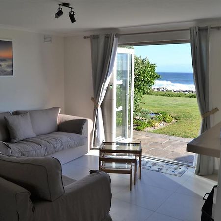 Hermanus Beach Club - Le Maree House 18 Exterior foto