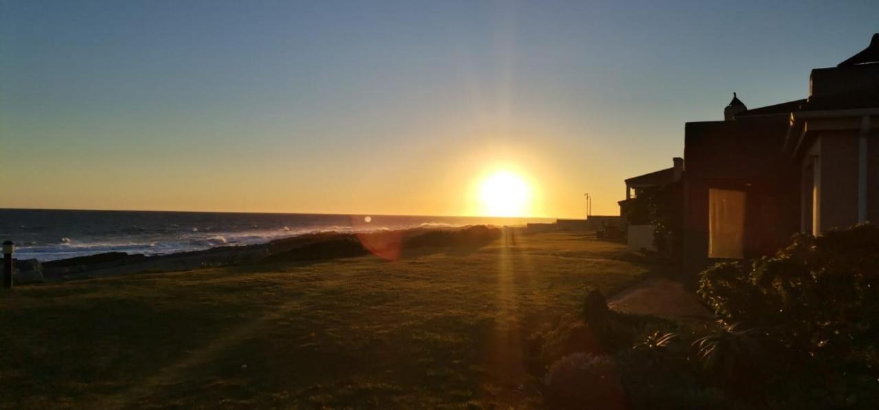 Hermanus Beach Club - Le Maree House 18 Exterior foto